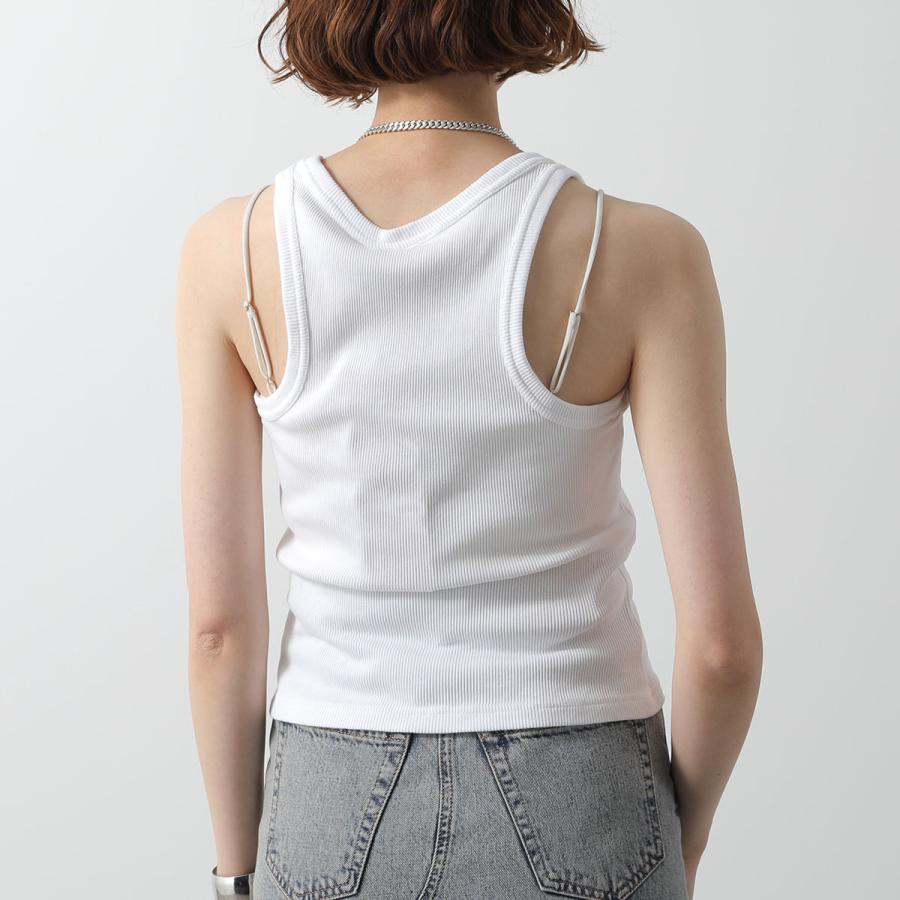 CHARLES JEFFREY LOVERBOY チャールズジェフリーラバーボーイ