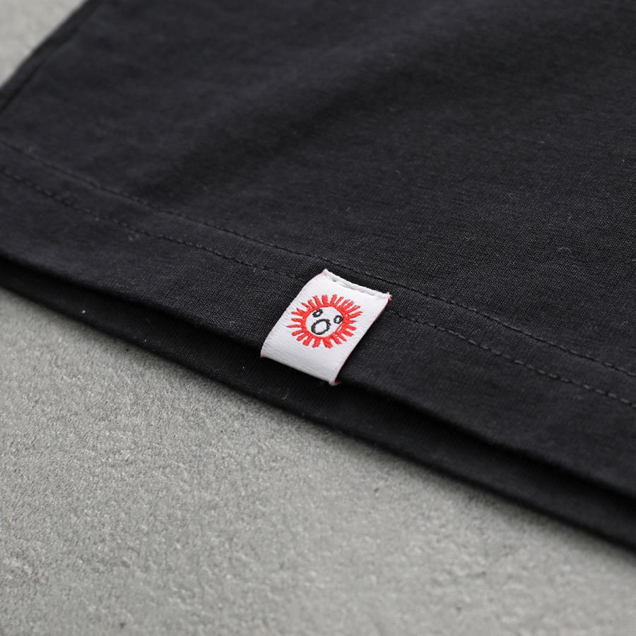 CHARLES JEFFREY LOVERBOY チャールズジェフリーラバーボーイ Tシャツ