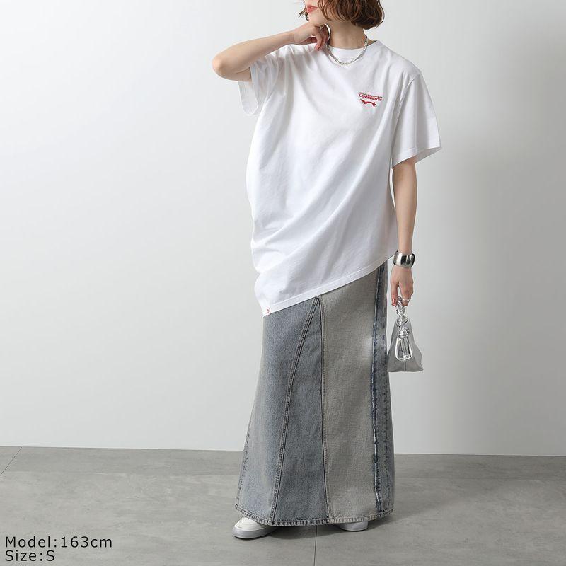 CHARLES JEFFREY LOVERBOY（チャールズジェフリーラバーボーイ） T