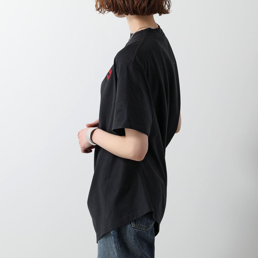 CHARLES JEFFREY LOVERBOY（チャールズジェフリーラバーボーイ） T