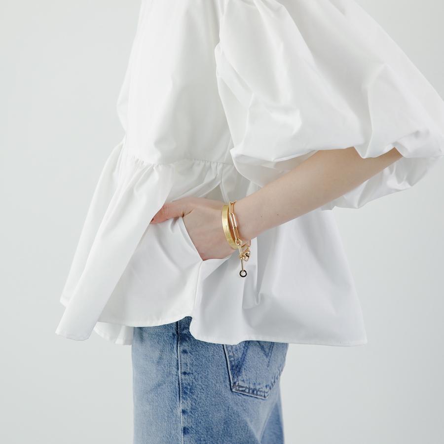 Dignite collier（ディニテコリエ） ブルゾン 80254219 レディース 