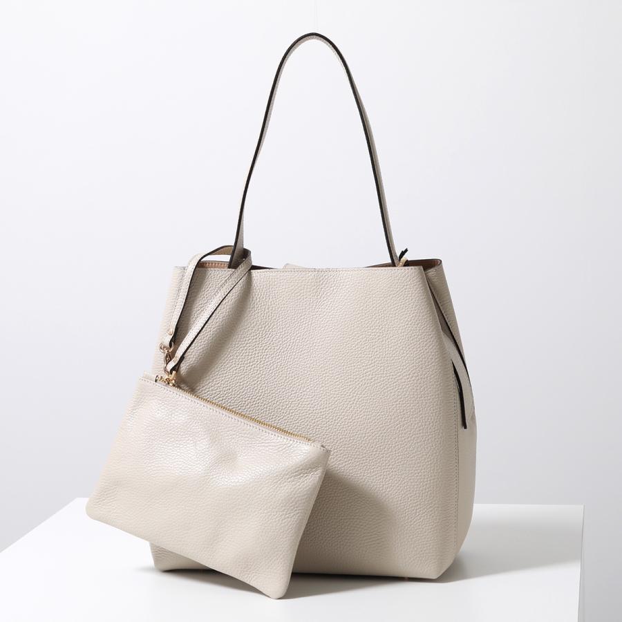 GIANNI NOTARO Carol J. ジャンニ ノターロ トートバッグ 237