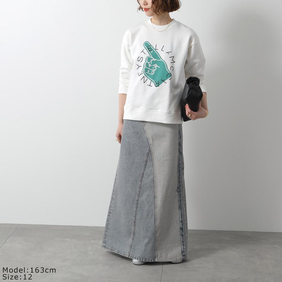 Stella McCartney（ステラ・マッカートニー） STELLA McCARTNEY KIDS