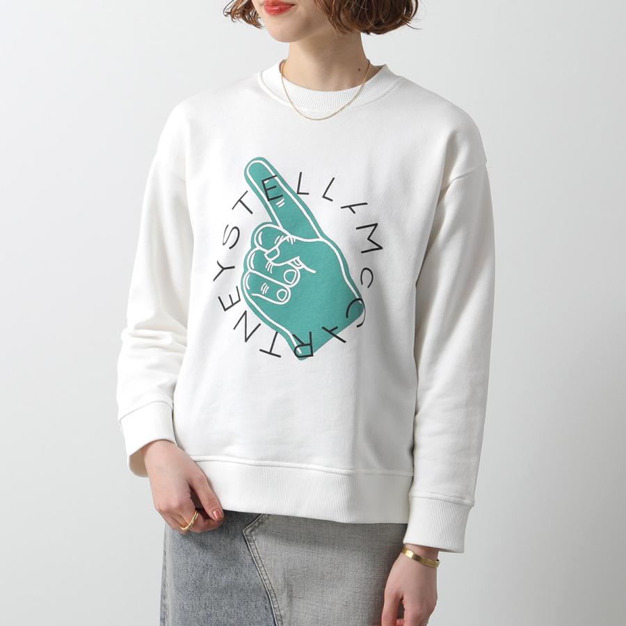 Stella McCartney（ステラ・マッカートニー） STELLA McCARTNEY KIDS