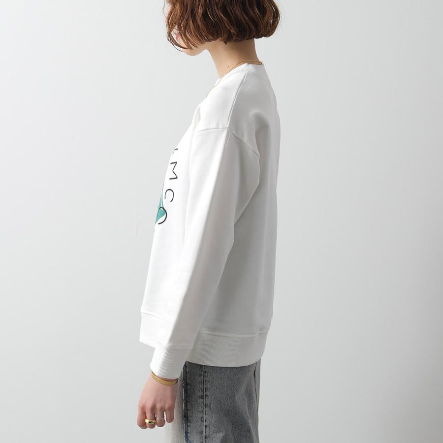 Stella McCartney（ステラ・マッカートニー） STELLA McCARTNEY KIDS
