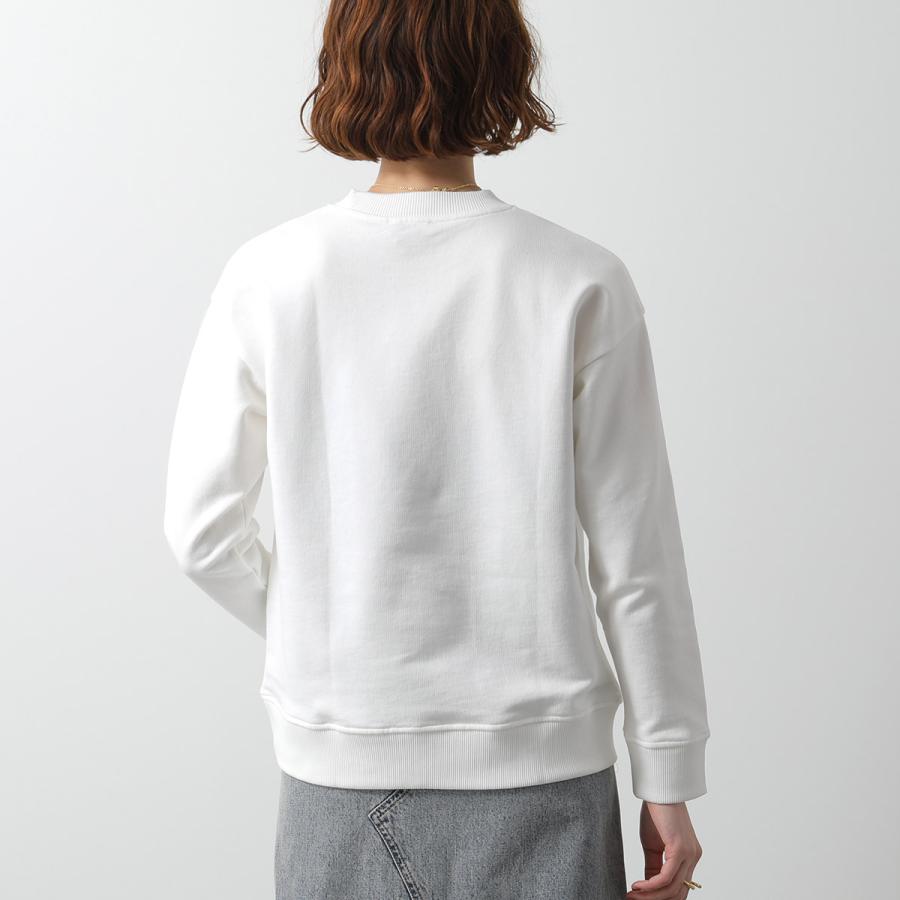 Stella McCartney（ステラ・マッカートニー） STELLA McCARTNEY KIDS