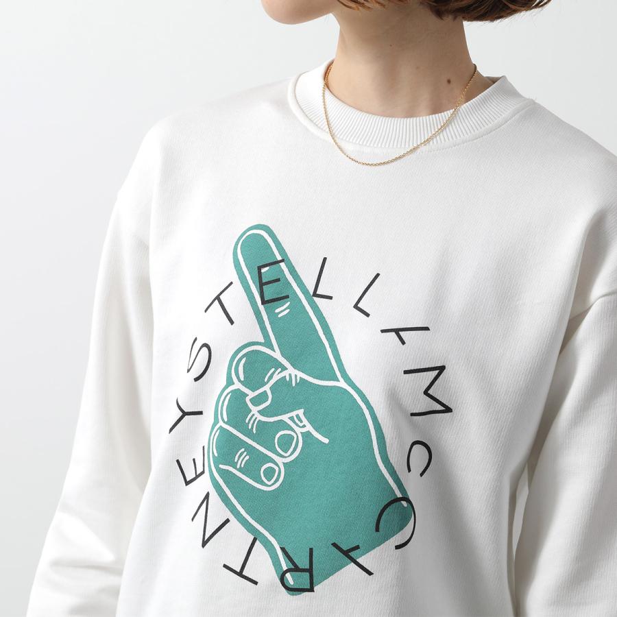 Stella McCartney（ステラ・マッカートニー） STELLA McCARTNEY KIDS