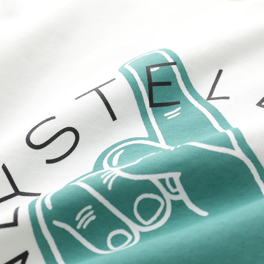Stella McCartney（ステラ・マッカートニー） STELLA McCARTNEY KIDS