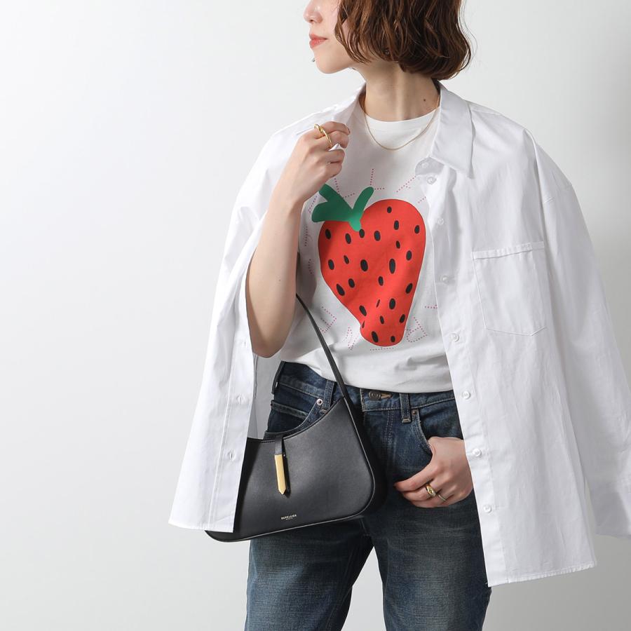 Stella McCartney（ステラ・マッカートニー） STELLA McCARTNEY KIDS