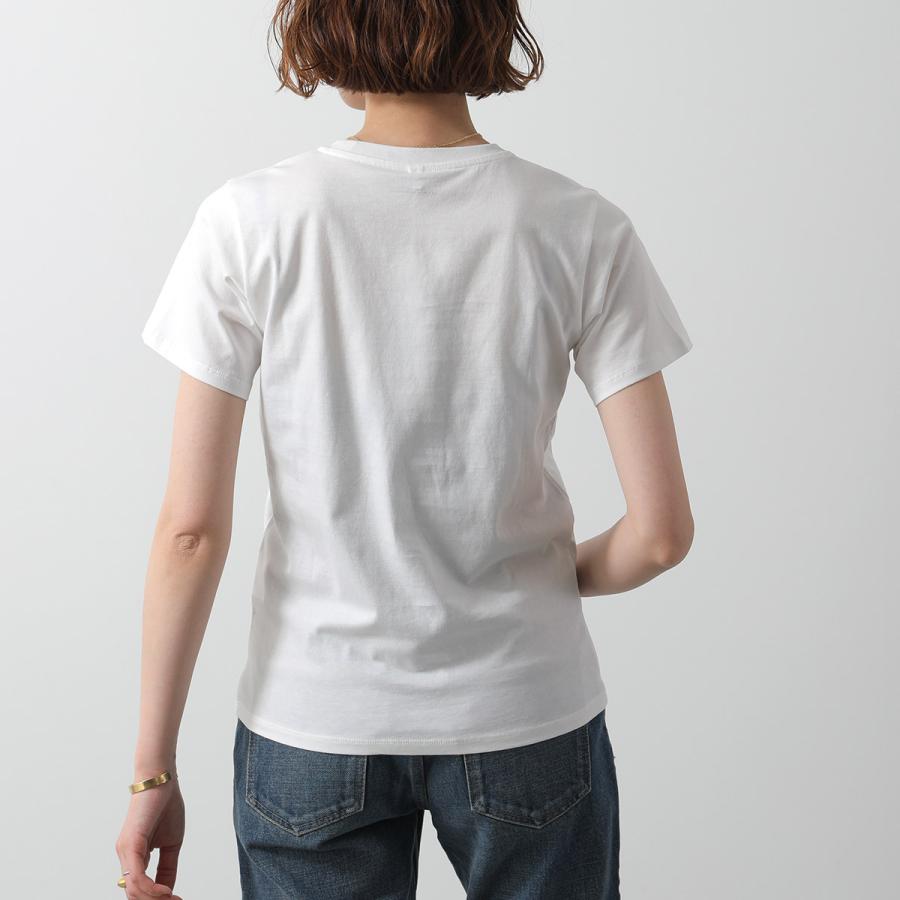 Stella McCartney（ステラ・マッカートニー） STELLA McCARTNEY KIDS