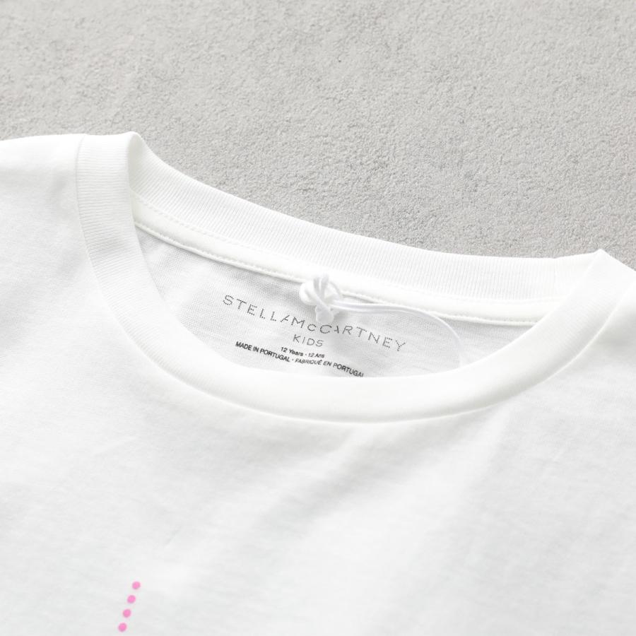 Stella McCartney（ステラ・マッカートニー） STELLA McCARTNEY KIDS