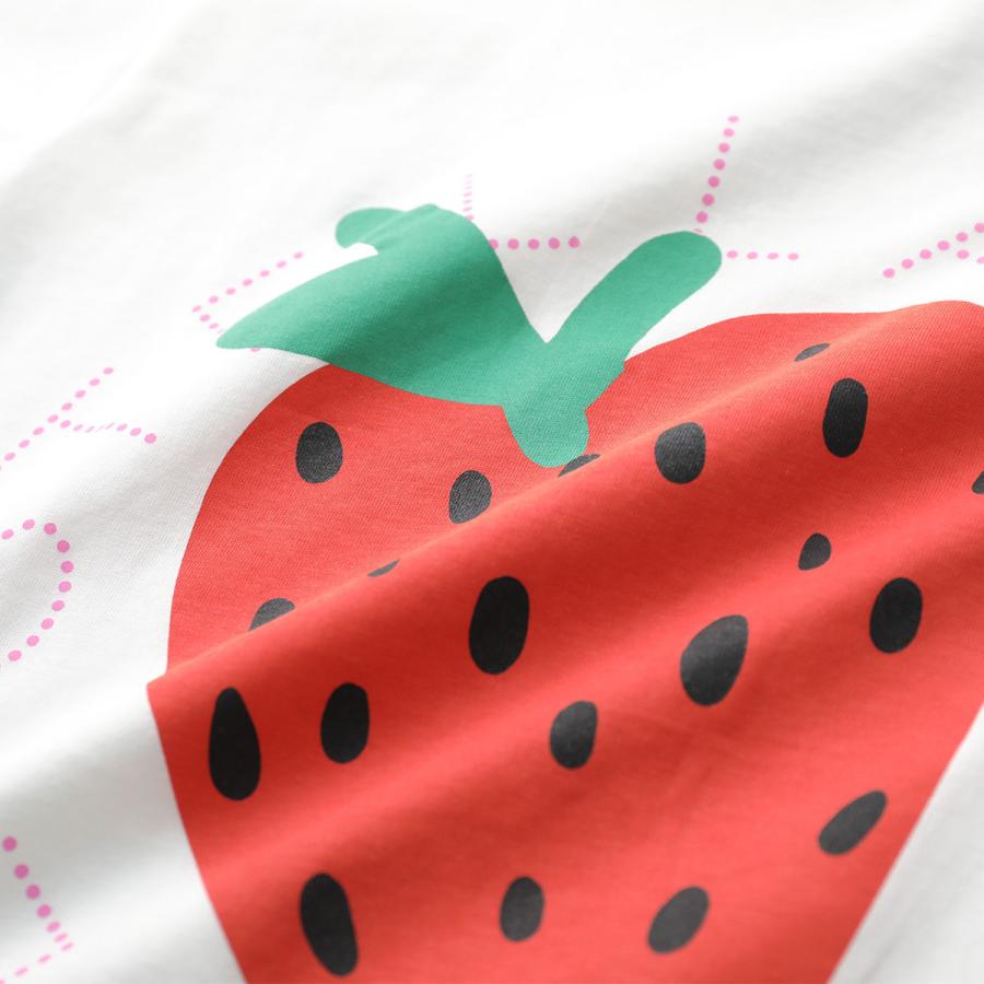 Stella McCartney（ステラ・マッカートニー） STELLA McCARTNEY KIDS