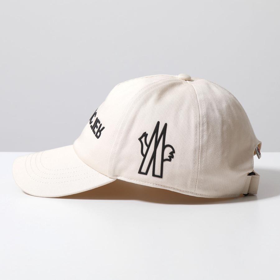 MONCLER（モンクレール） MONCLER GRENOBLE グルノーブル ベースボール