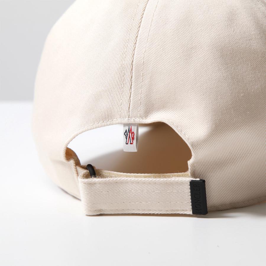 MONCLER（モンクレール） MONCLER GRENOBLE グルノーブル ベースボール