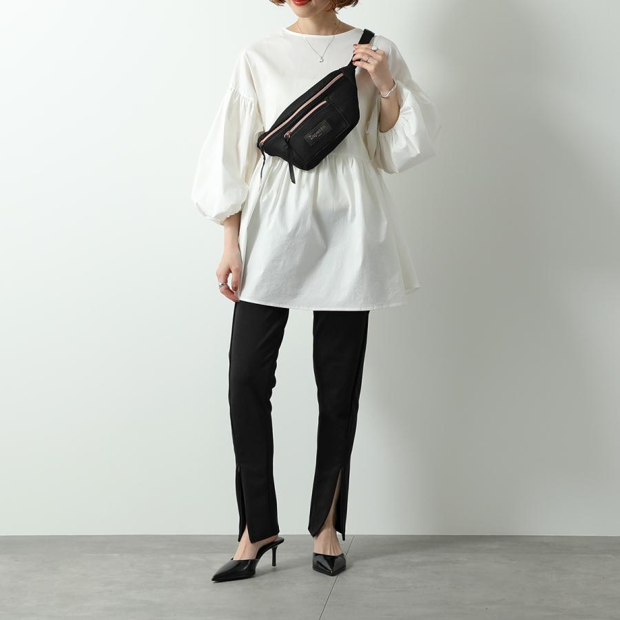 repetto（レペット） ボディバッグ ECHAPPE BAG B0385M レディース