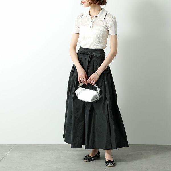 repetto（レペット） バレエシューズ V374SATST レディース クリスタル