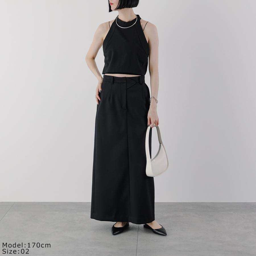 リーズユナイテッド　上下セットアップ　美品 リーズユナイテッド 上下セットアップ 美品 - メルカリ