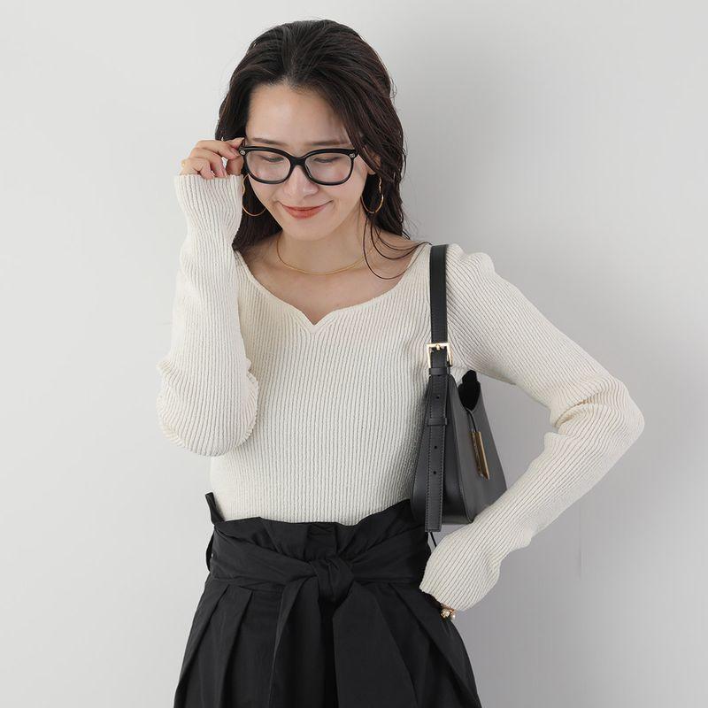 GUCCI（グッチ） メガネ GG1816O レディース フォックス型 キャット
