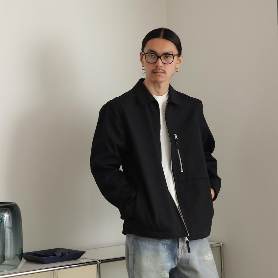 GUCCI（グッチ） メガネ GG1816O レディース フォックス型 キャット