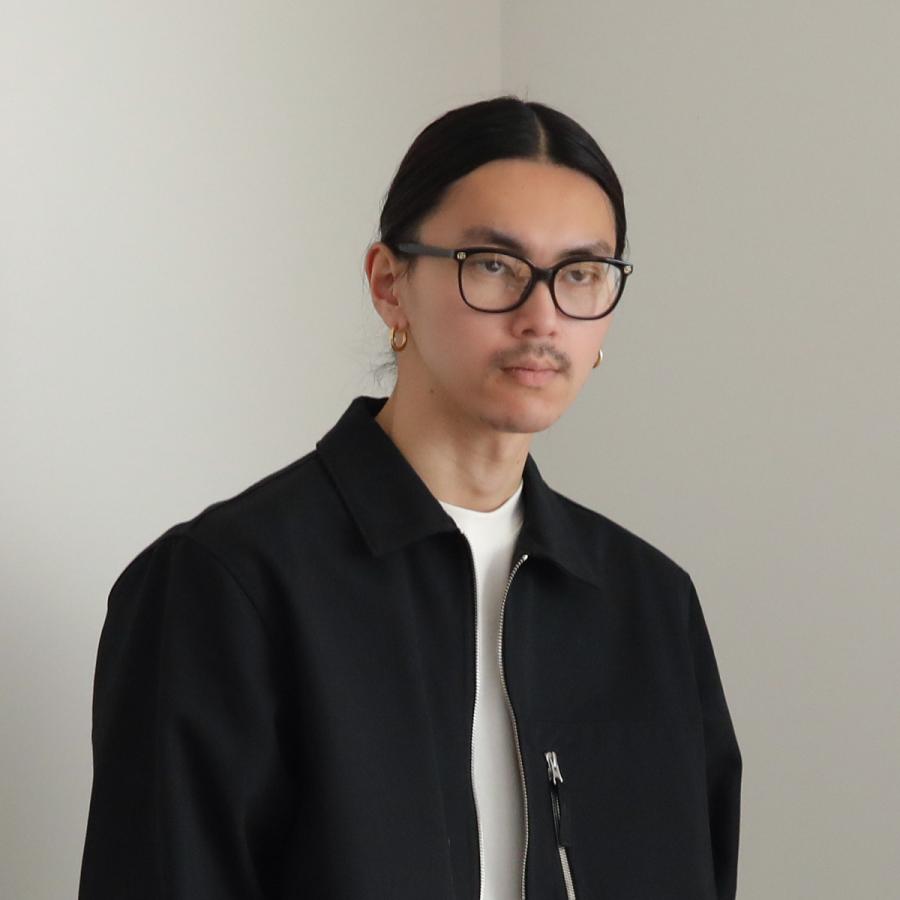 GUCCI（グッチ） メガネ GG1816O レディース フォックス型 キャット