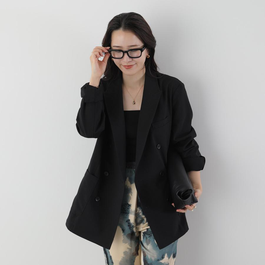 SAINT LAURENT サンローラン メガネ SL 784/J メンズ スクエア型