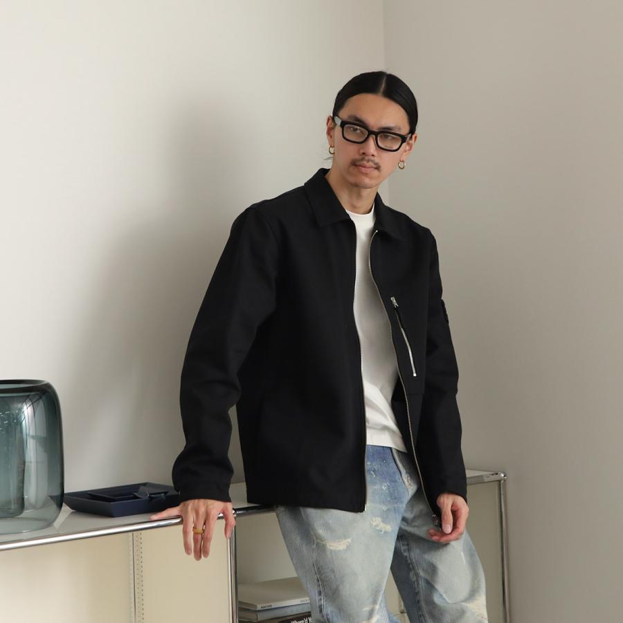 SAINT LAURENT サンローラン メガネ SL 784/J レディース スクエア型