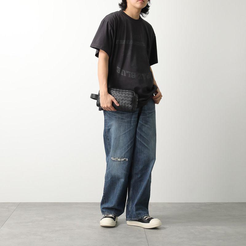 BOTTEGA VENETA（ボッテガ・ヴェネタ） クラッチバッグ 729295 VCPQ1