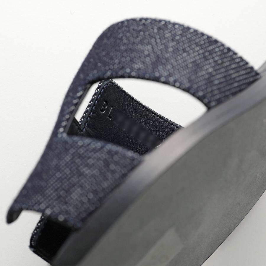 HERMES エルメス サンダル Oran オラン レディース フラット HERMES エルメス サンダル Oran オラン レディース フラット