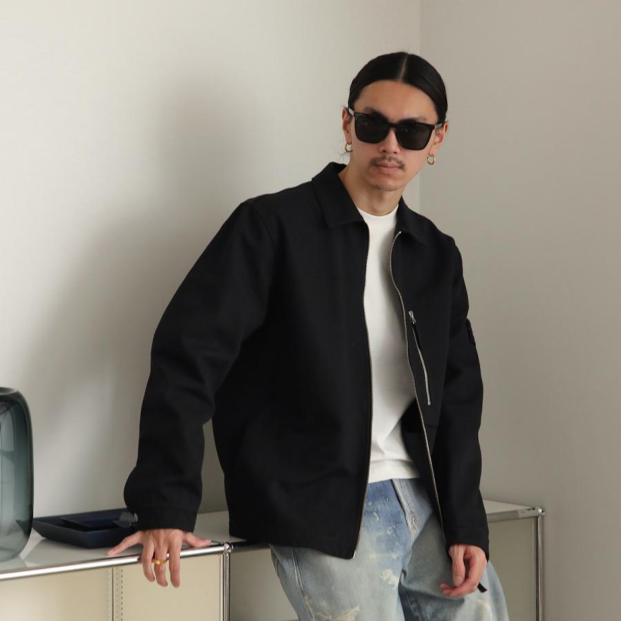 SAINT LAURENT サンローラン サングラス SL M146/K メンズ