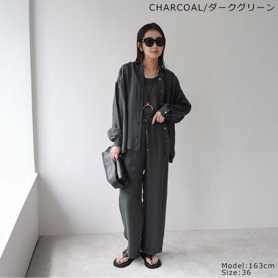 マルモア 【marmors】tweed fringe shirt BLACK 楽天市場】【最大2万円OFFクーポン対象・5/3～5/6限定】marmors