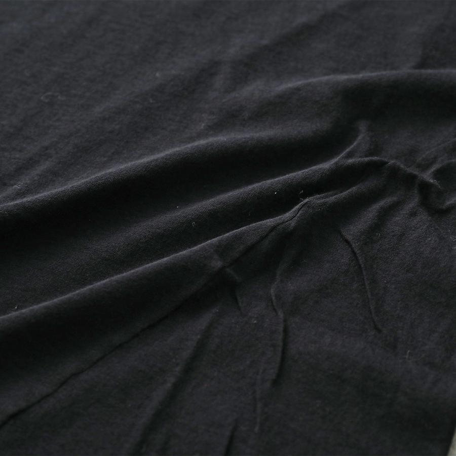 Rick Owens（リック・オウエンス） Tシャツ Level T RU01E5264 UC