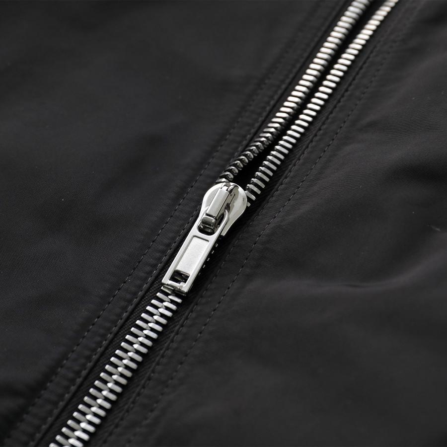 Rick Owens（リック・オウエンス） ジャケット CLASSIC FLIGHT