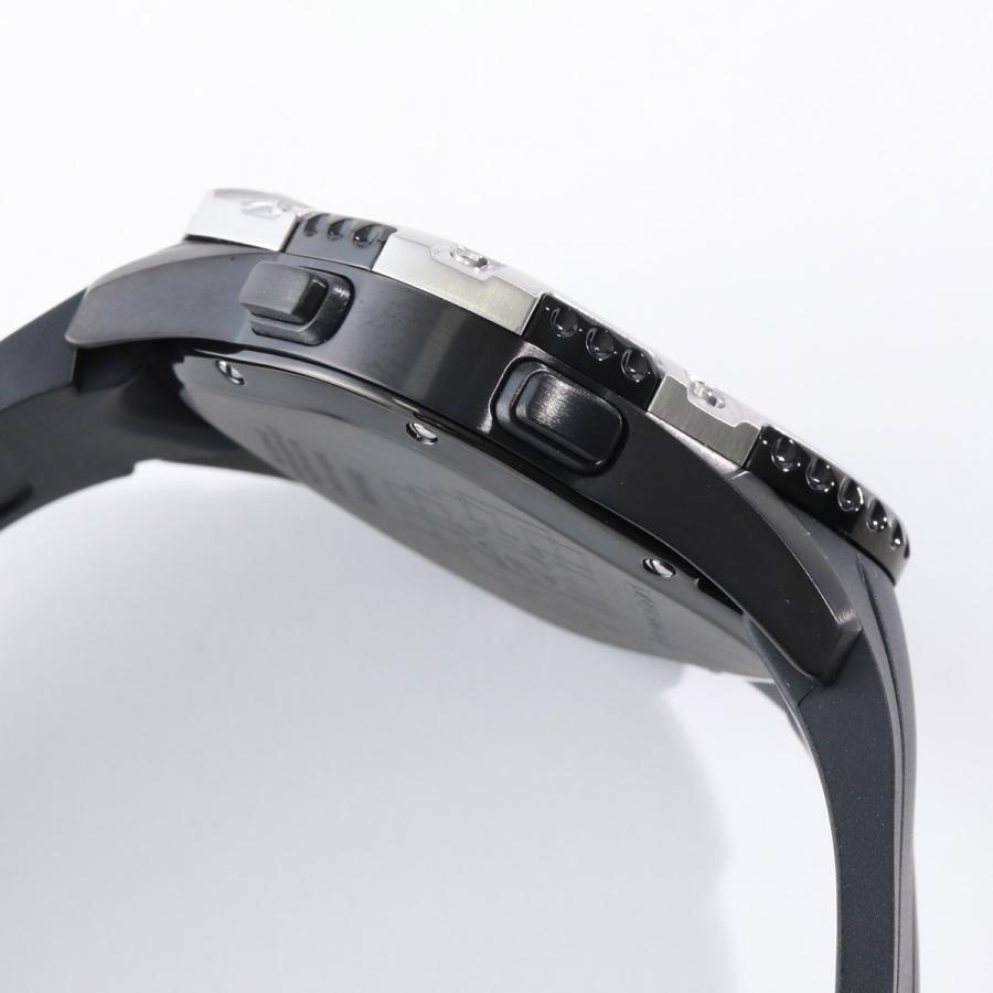 LAARVEE ラーヴィー 腕時計 SINNGOUKI シンゴウキ SGK001R