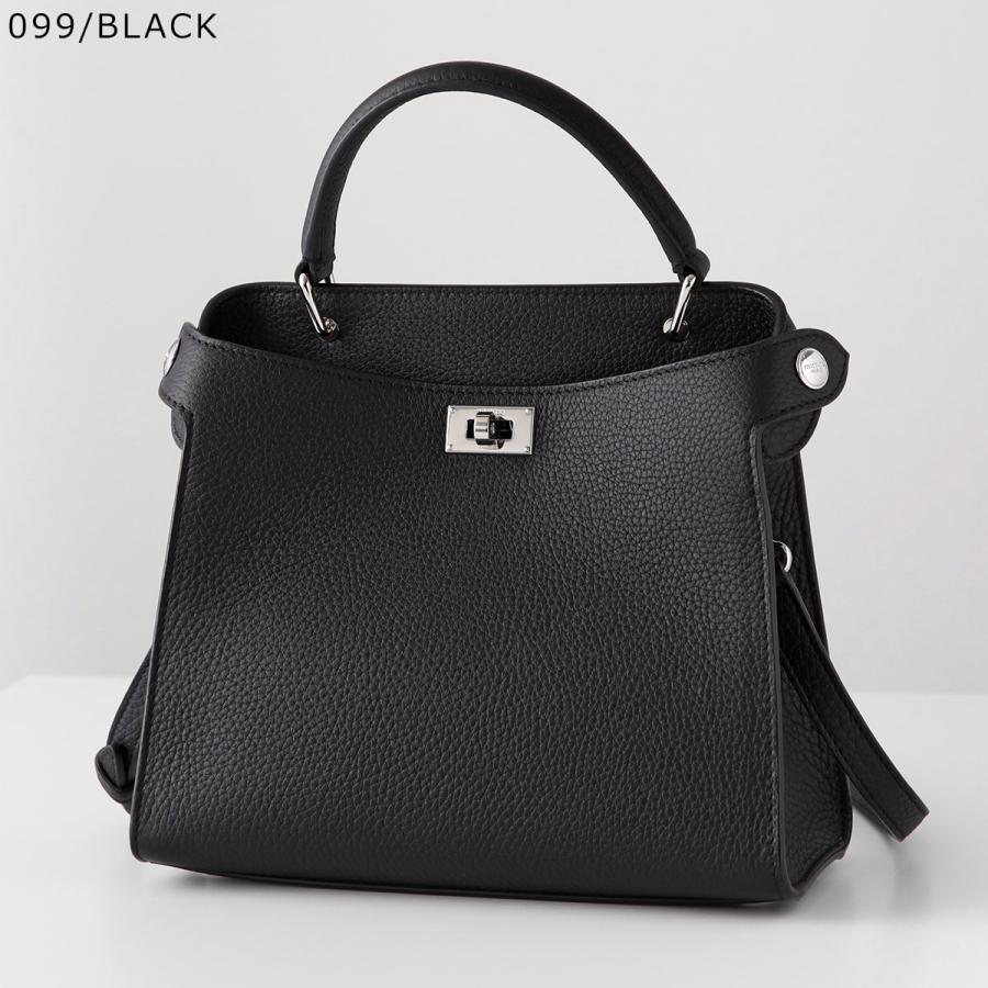 michino（ミチノ） michino PARIS パリ ハンドバッグ LUTECE MINI