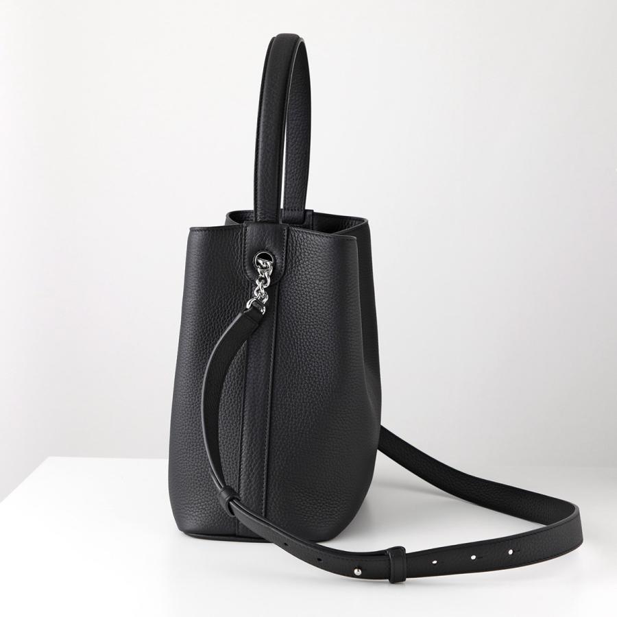 michino（ミチノ） michino PARIS パリ ハンドバッグ Odeon オデオン