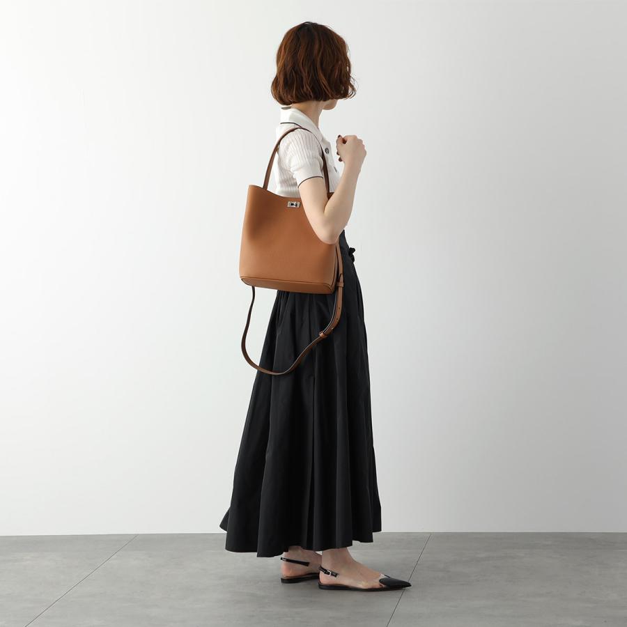 michino PARIS ミチノ パリ ハンドバッグ Odeon オデオン