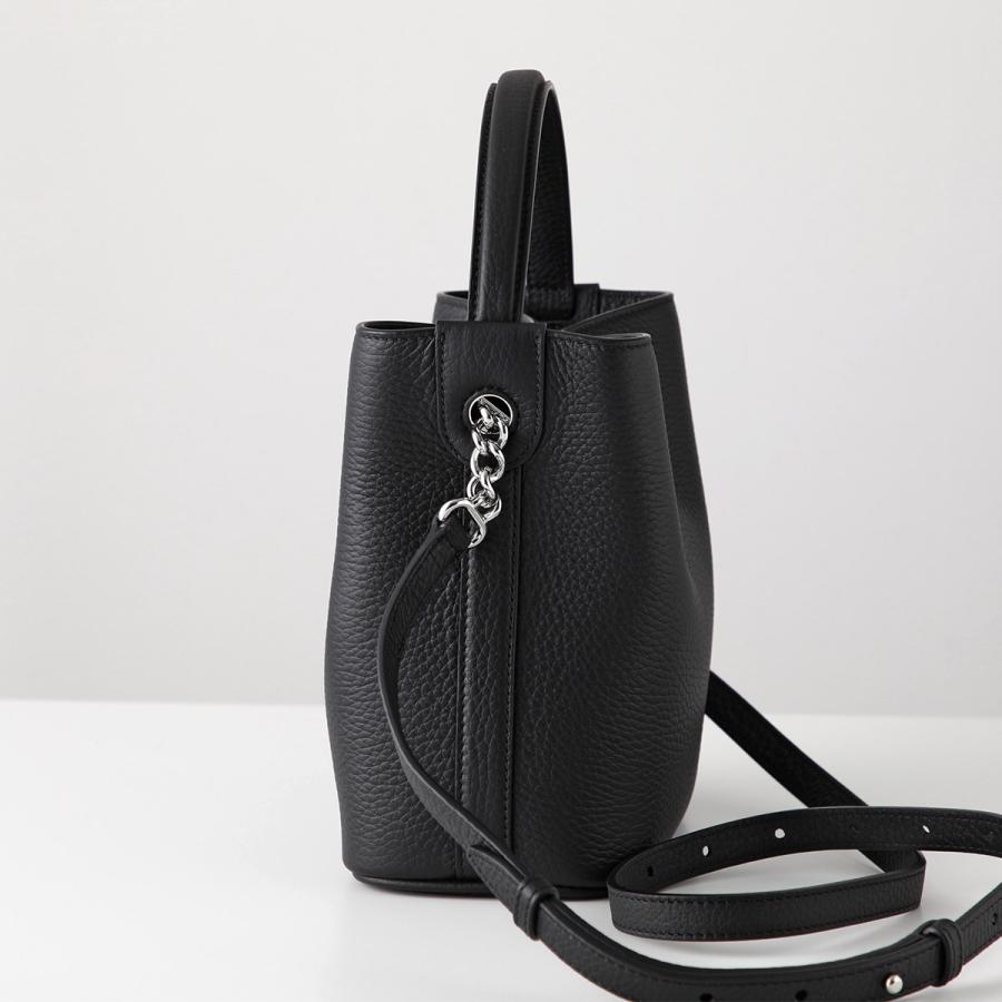 michino（ミチノ） michino PARIS パリ ハンドバッグ ODEON MINI