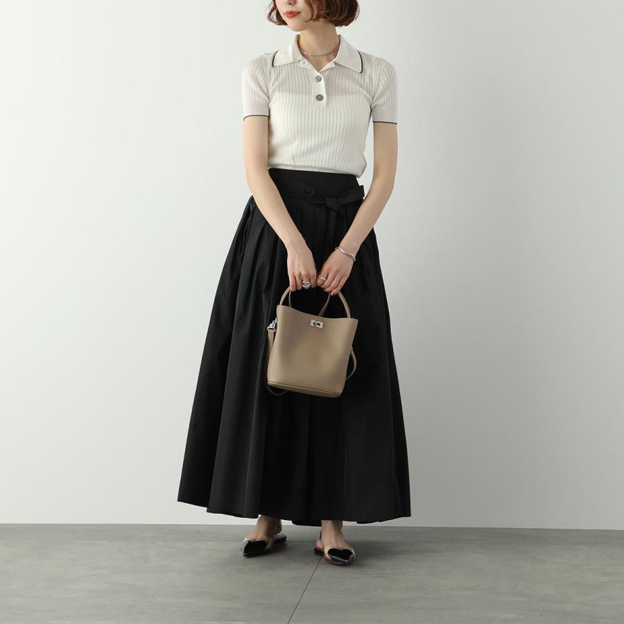 michino（ミチノ） michino PARIS パリ ハンドバッグ ODEON MINI