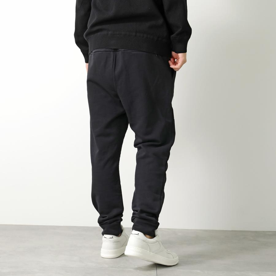 FENDI（フェンディ） スウェットパンツ FAB515 AD3R メンズ トラック