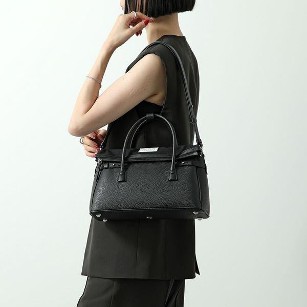 Maison Margiela MAISON MARGIELA メゾンマルジェラ ショルダー Maison Margiela MAISON MARGIELA メゾンマルジェラ ショルダー