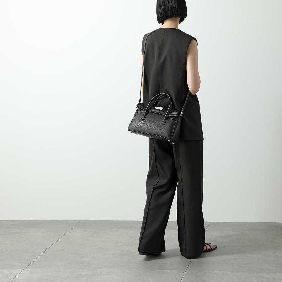 Maison Margiela MAISON MARGIELA メゾンマルジェラ ショルダー Maison Margiela MAISON MARGIELA メゾンマルジェラ ショルダー