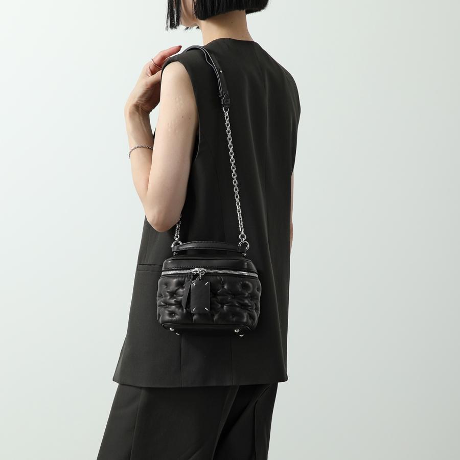 Maison Margiela MAISON MARGIELA メゾンマルジェラ ショルダー Maison Margiela MAISON MARGIELA メゾンマルジェラ ショルダー