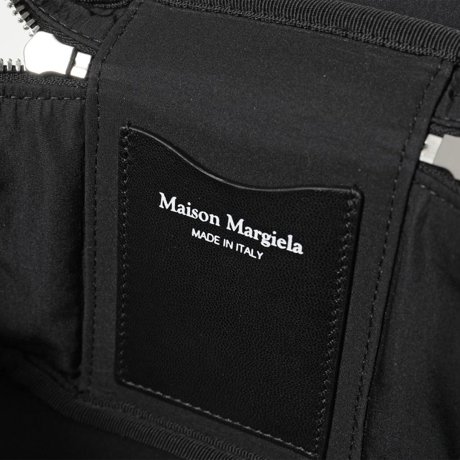 Maison Margiela（メゾンマルジェラ） ショルダーバッグ Glam Slam