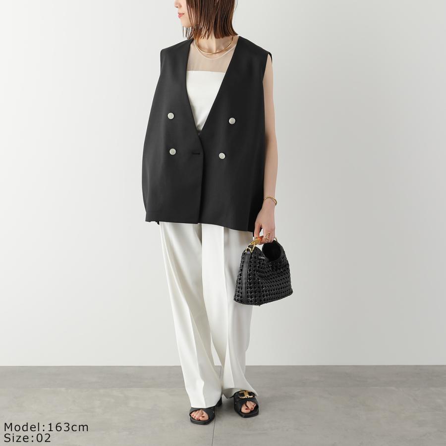 cloche（クロッシェ） クロシェ ブラトップ 85603 レディース シアー