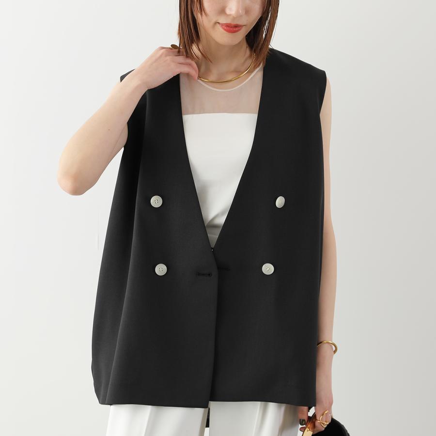 cloche（クロッシェ） クロシェ ブラトップ 85603 レディース シアー