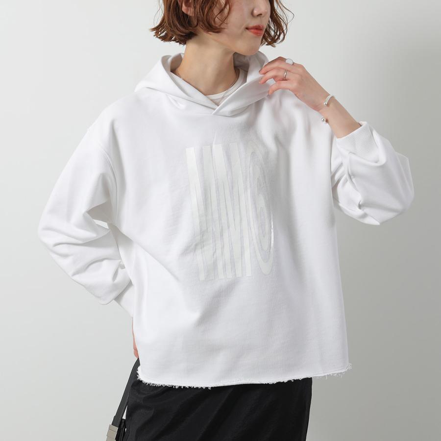 MM6 KIDS エムエムシックス メゾンマルジェラ キッズ パーカー M60769