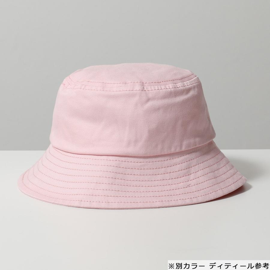 MARNI（マルニ） MARNI KIDS キッズ バケットハット M01458 M00J2