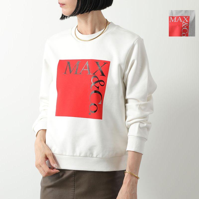 Max Mara（マックスマーラ） MAX MARA MAX&CO KIDS マックス＆コー