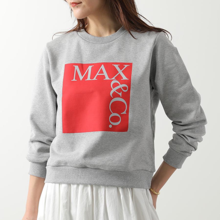MAXMARA マックスマーラMAX&amp;CO マックスアンドコー　ニット Max Mara（マックスマーラ） MAX MARA MAX&CO KIDS マックス＆コー