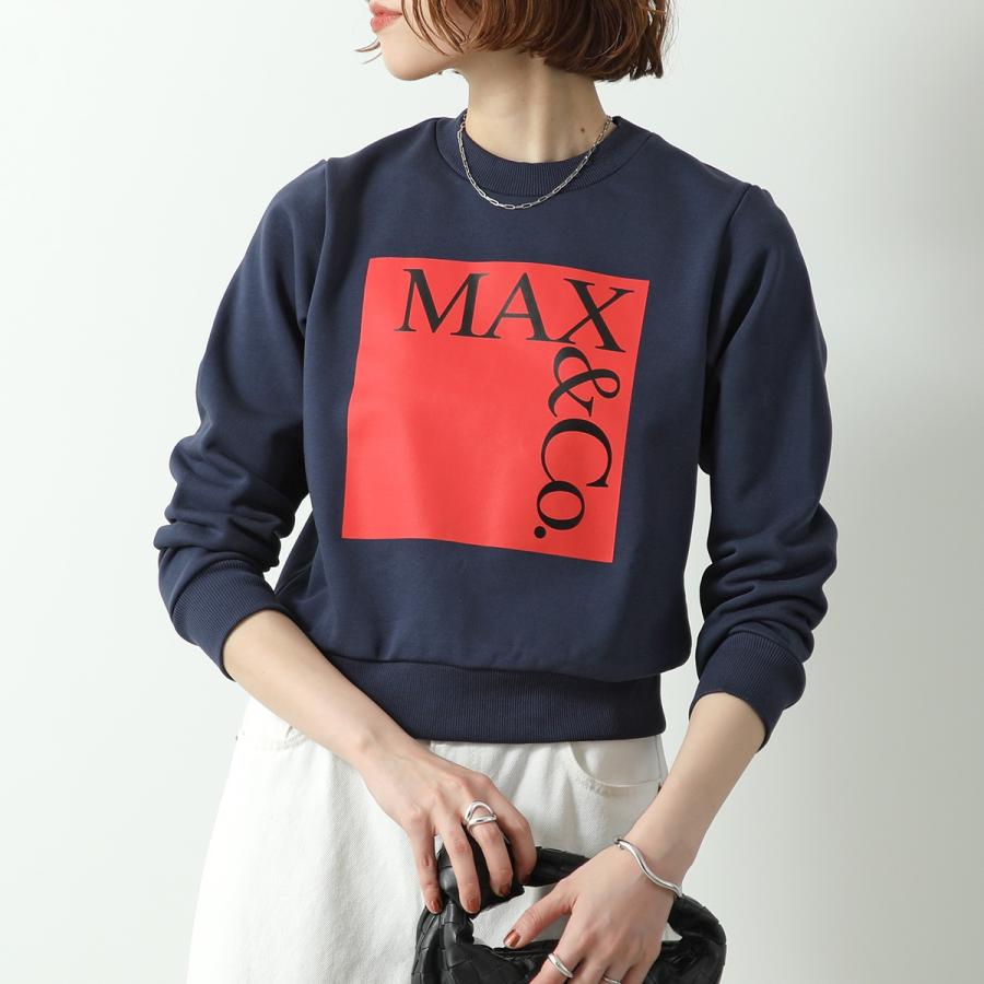 Max Mara（マックスマーラ） MAX MARA MAX&CO KIDS マックス＆コー